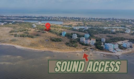Photo #30 of Off Portside Drive, Avon, NC 0.1 acres