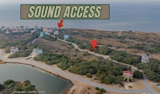 Photo #31 of Off Portside Drive, Avon, NC 0.1 acres