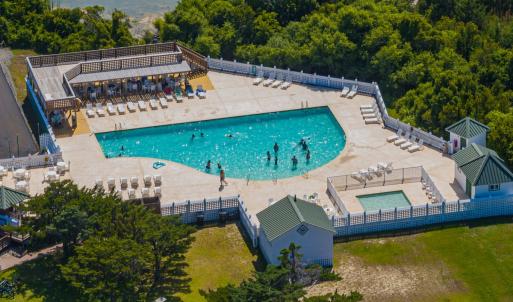Photo #32 of Off Portside Drive, Avon, NC 0.1 acres