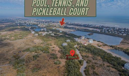 Photo #34 of Off Portside Drive, Avon, NC 0.1 acres