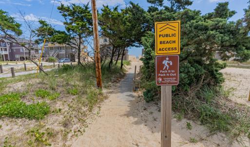 Photo #35 of Off Portside Drive, Avon, NC 0.1 acres