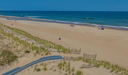 Photo #36 of Off Portside Drive, Avon, NC 0.1 acres