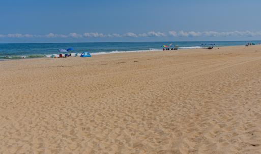 Photo #37 of Off Portside Drive, Avon, NC 0.1 acres