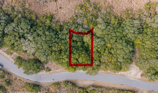 Photo #4 of Off Portside Drive, Avon, NC 0.1 acres