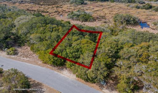 Photo #6 of Off Portside Drive, Avon, NC 0.1 acres