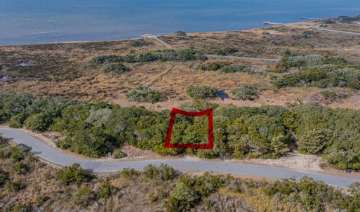 Photo #8 of Off Portside Drive, Avon, NC 0.1 acres
