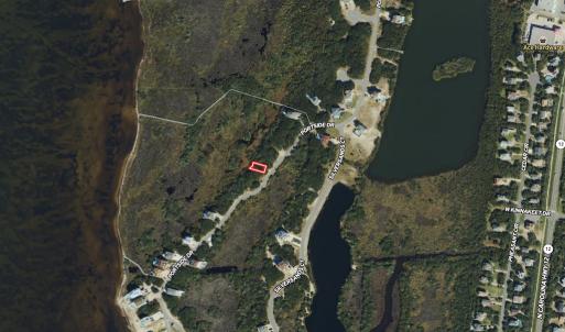 Photo #38 of Off Portside Drive, Avon, NC 0.1 acres