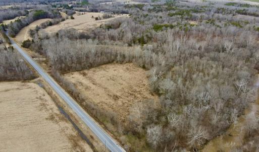 Photo #2 of Off Longs Mill Road - Lot 1, Blanch, NC 35.5 acres