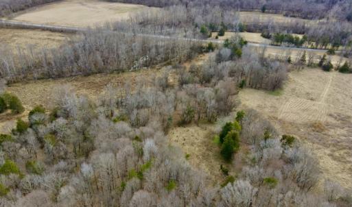 Photo #11 of Off Longs Mill Road - Lot 1, Blanch, NC 35.5 acres