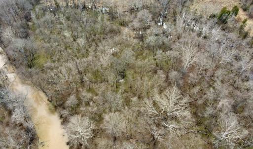 Photo #14 of Off Longs Mill Road - Lot 1, Blanch, NC 35.5 acres