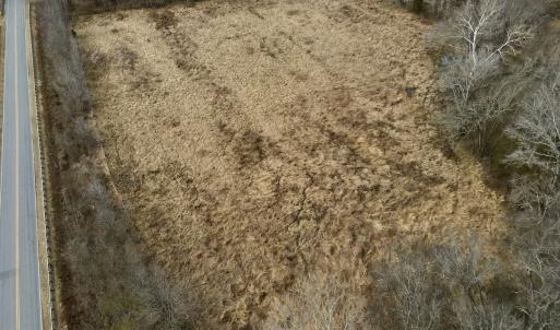 Photo #15 of Off Longs Mill Road - Lot 1, Blanch, NC 35.5 acres
