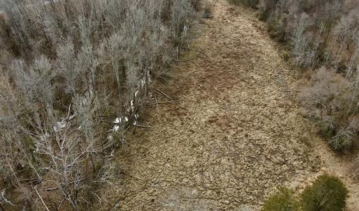 Photo #16 of Off Longs Mill Road - Lot 1, Blanch, NC 35.5 acres