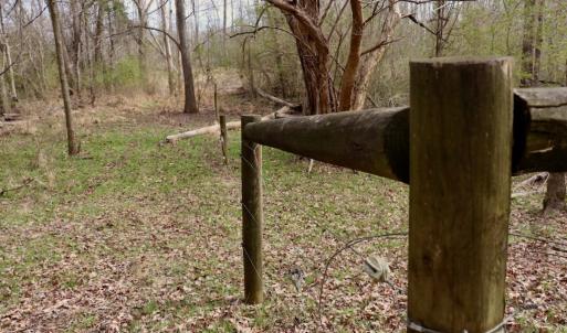 Photo #27 of Off Longs Mill Road - Lot 1, Blanch, NC 35.5 acres