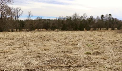 Photo #30 of Off Longs Mill Road - Lot 1, Blanch, NC 35.5 acres