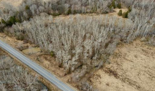 Photo #4 of Off Longs Mill Road - Lot 1, Blanch, NC 35.5 acres