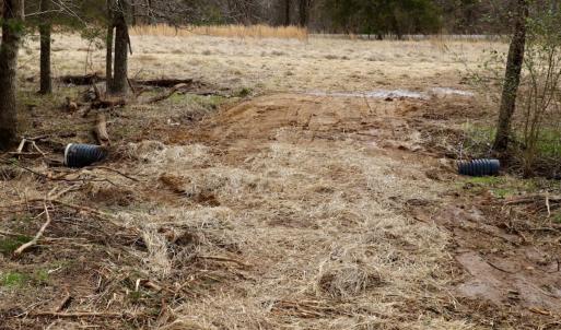 Photo #33 of Off Longs Mill Road - Lot 1, Blanch, NC 35.5 acres