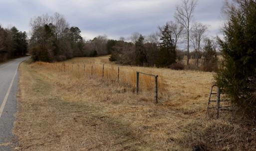 Photo #34 of Off Longs Mill Road - Lot 1, Blanch, NC 35.5 acres