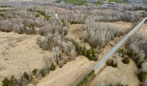 Photo #6 of Off Longs Mill Road - Lot 1, Blanch, NC 35.5 acres