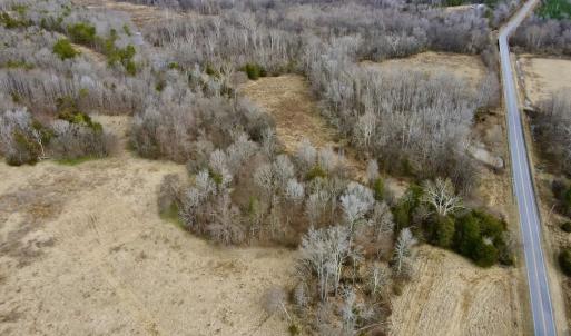 Photo #7 of Off Longs Mill Road - Lot 1, Blanch, NC 35.5 acres