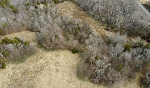 Photo #8 of Off Longs Mill Road - Lot 1, Blanch, NC 35.5 acres