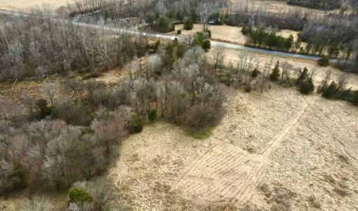 Photo #9 of Off Longs Mill Road - Lot 1, Blanch, NC 35.5 acres
