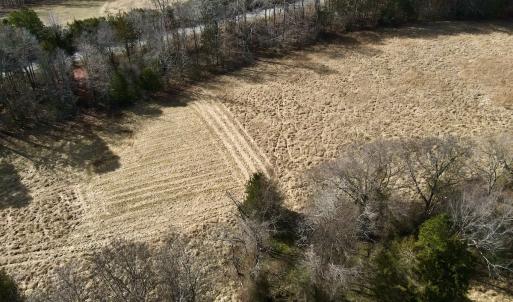 Photo #11 of Off Longs Mill Road - Lot 2, Blanch, NC 10.2 acres