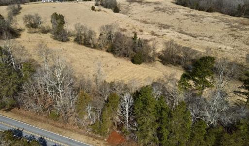 Photo #12 of Off Longs Mill Road - Lot 2, Blanch, NC 10.2 acres