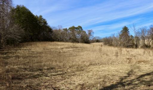Photo #20 of Off Longs Mill Road - Lot 2, Blanch, NC 10.2 acres