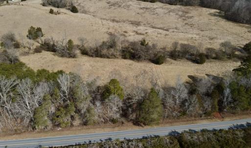 Photo #3 of Off Longs Mill Road - Lot 2, Blanch, NC 10.2 acres