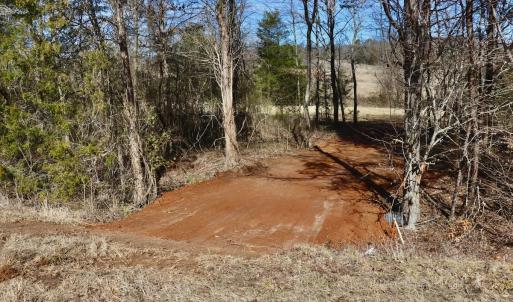 Photo #26 of Off Longs Mill Road - Lot 2, Blanch, NC 10.2 acres