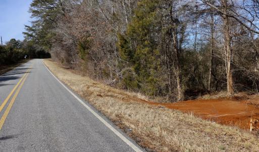 Photo #27 of Off Longs Mill Road - Lot 2, Blanch, NC 10.2 acres