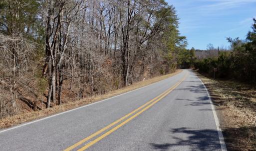 Photo #28 of Off Longs Mill Road - Lot 2, Blanch, NC 10.2 acres