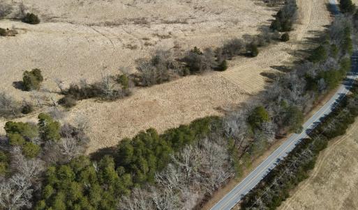 Photo #4 of Off Longs Mill Road - Lot 2, Blanch, NC 10.2 acres