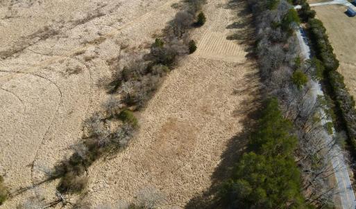 Photo #5 of Off Longs Mill Road - Lot 2, Blanch, NC 10.2 acres