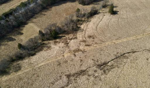 Photo #9 of Off Longs Mill Road - Lot 2, Blanch, NC 10.2 acres