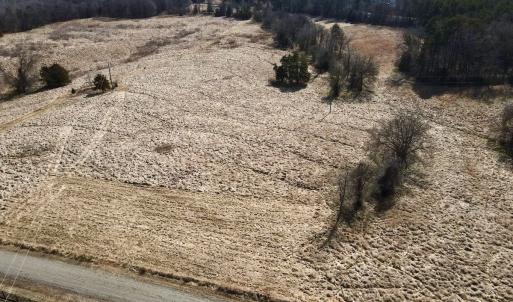 Photo #2 of Off Bill Compton Road and Longs Mill Road - Lot 3, Blanch, NC 10.2 acres
