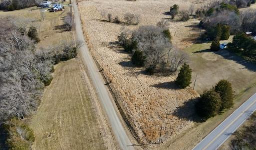 Photo #11 of Off Bill Compton Road and Longs Mill Road - Lot 3, Blanch, NC 10.2 acres