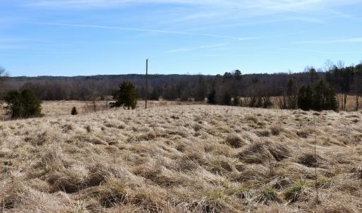 Photo #12 of Off Bill Compton Road and Longs Mill Road - Lot 3, Blanch, NC 10.2 acres