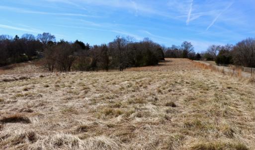 Photo #13 of Off Bill Compton Road and Longs Mill Road - Lot 3, Blanch, NC 10.2 acres