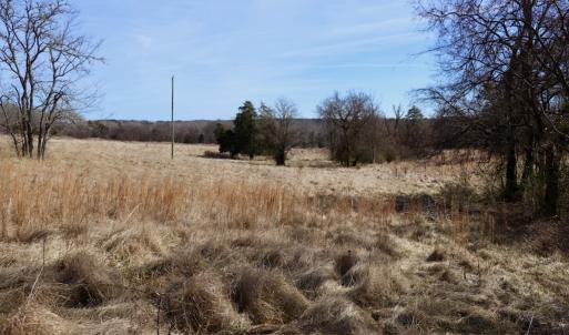 Photo #16 of Off Bill Compton Road and Longs Mill Road - Lot 3, Blanch, NC 10.2 acres