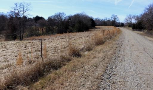 Photo #20 of Off Bill Compton Road and Longs Mill Road - Lot 3, Blanch, NC 10.2 acres