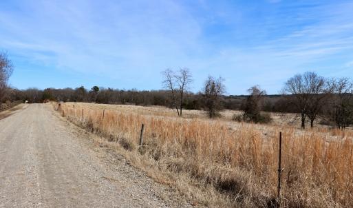 Photo #21 of Off Bill Compton Road and Longs Mill Road - Lot 3, Blanch, NC 10.2 acres