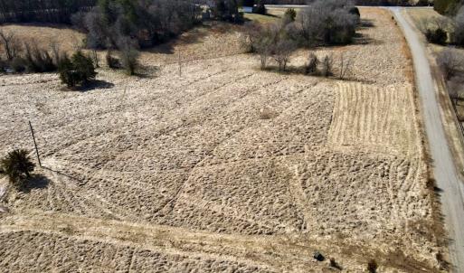 Photo #3 of Off Bill Compton Road and Longs Mill Road - Lot 3, Blanch, NC 10.2 acres