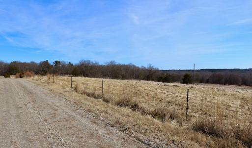 Photo #22 of Off Bill Compton Road and Longs Mill Road - Lot 3, Blanch, NC 10.2 acres