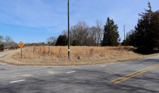 Photo #23 of Off Bill Compton Road and Longs Mill Road - Lot 3, Blanch, NC 10.2 acres