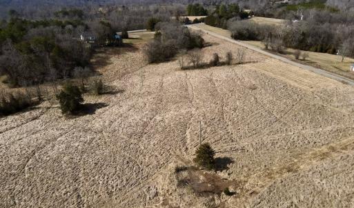 Photo #4 of Off Bill Compton Road and Longs Mill Road - Lot 3, Blanch, NC 10.2 acres