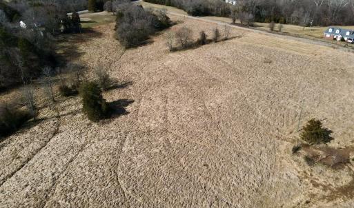 Photo #5 of Off Bill Compton Road and Longs Mill Road - Lot 3, Blanch, NC 10.2 acres