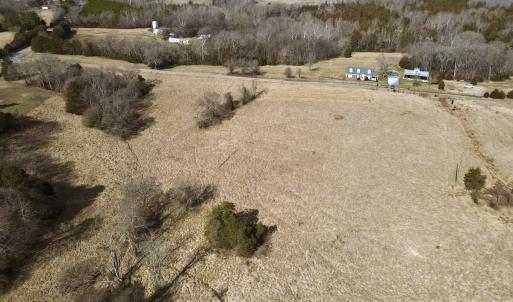 Photo #6 of Off Bill Compton Road and Longs Mill Road - Lot 3, Blanch, NC 10.2 acres