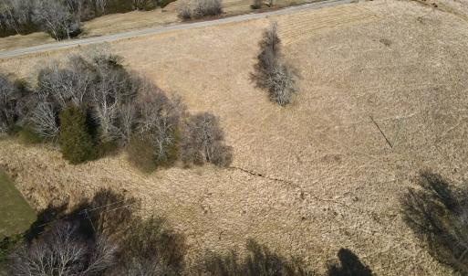 Photo #7 of Off Bill Compton Road and Longs Mill Road - Lot 3, Blanch, NC 10.2 acres