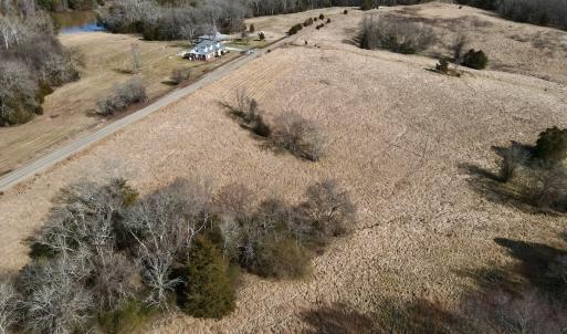 Photo #8 of Off Bill Compton Road and Longs Mill Road - Lot 3, Blanch, NC 10.2 acres